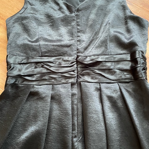 Corey P Cocktail Dress - Picture 8 of 8